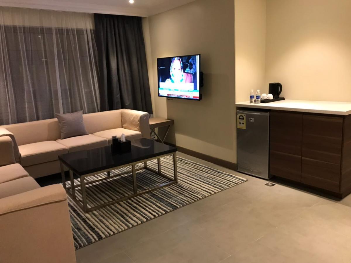 Ion Hotel El-Huber Dış mekan fotoğraf